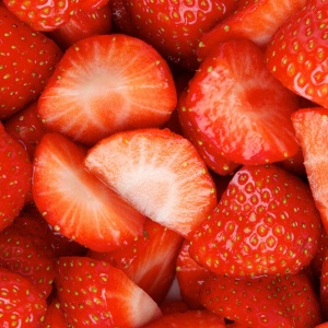 Strawberry - FA0045