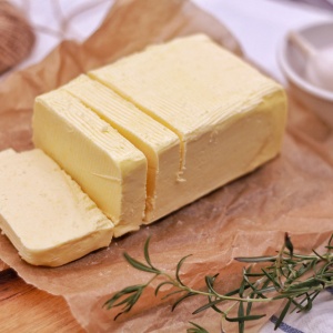 Butter - FA0057