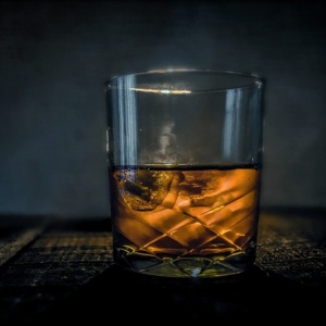 Whisky - FA0161