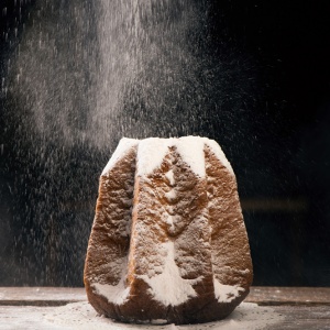 Pandoro - FA0305