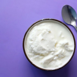 Yogurt - FA0423
