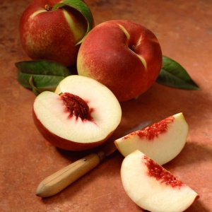 White Peach - FA0521