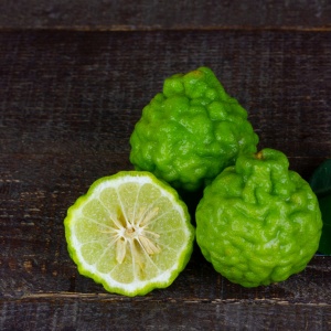 Bergamot - FA0580