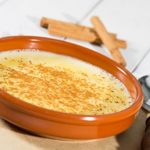 Catalan Cream - FA0590