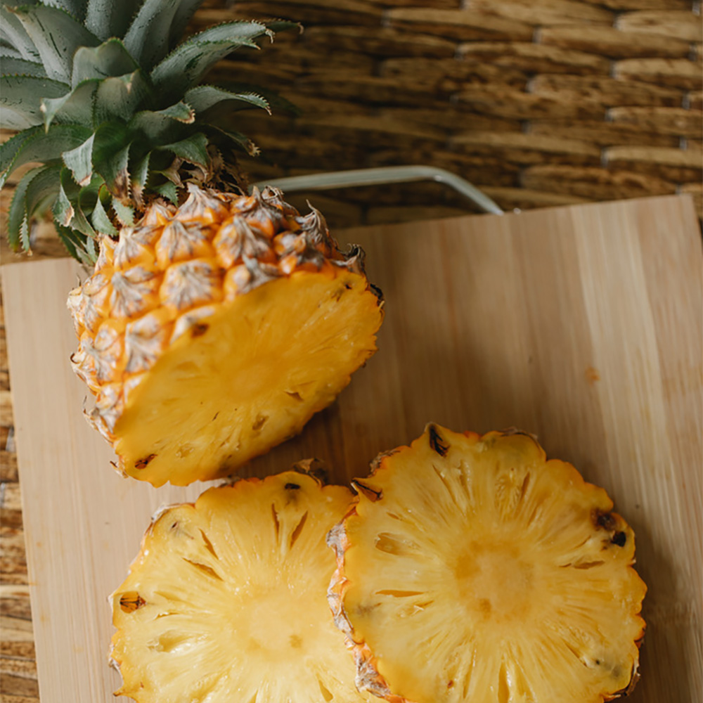 Pineapple - FA0061