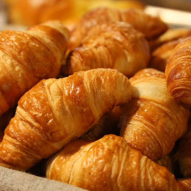 Croissant - FA0204