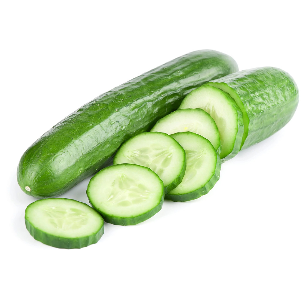 Cucumber - FA0095