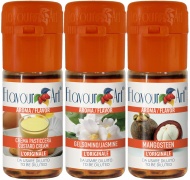 Beverage Flavours 10ml