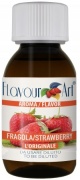 50ml 100ml All Flavours/Enhancers